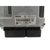 Recambio de centralita motor uce para bmw serie 3 touring (e91) 320d referencia OEM IAM 7809000 0281014238 