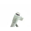 Recambio de tubos aire acondicionado para bmw x1 (e84) 2.0 turbodiesel cat referencia OEM IAM 64509232585  