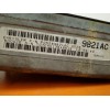 Recambio de centralita motor uce para chrysler neon (pl) 2.0 16v cat referencia OEM IAM 05269821AC  