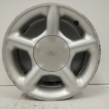 LLANTA H93SX 6JX14H2 ET35 4H 4X108