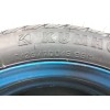 Recambio de neumatico repuesto para chevrolet lacetti 1.6 cat referencia OEM IAM  4TX15 ET44 