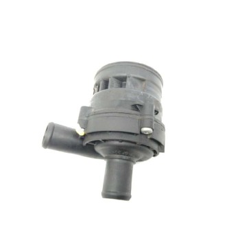 Recambio de bomba agua para volkswagen crafter caja cerrada caja cerrada 30 batalla corta referencia OEM IAM A2118350364 0392023