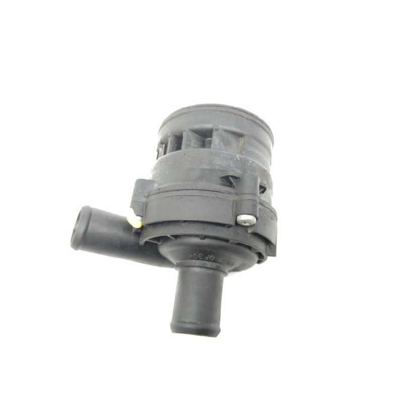 Recambio de bomba agua para volkswagen crafter caja cerrada caja cerrada 30 batalla corta referencia OEM IAM A2118350364 0392023