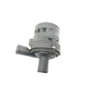 Recambio de bomba agua para volkswagen crafter caja cerrada caja cerrada 30 batalla corta referencia OEM IAM A2118350364 0392023