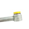 Recambio de tubos aire acondicionado para bmw x1 (e84) 2.0 turbodiesel cat referencia OEM IAM 64509232585  