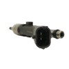 Recambio de inyector para citroën c4 picasso 1.2 12v e-thp referencia OEM IAM 9810335380  