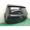 Recambio de porton trasero para audi q5 (8r) 2.0 16v tdi referencia OEM IAM 8R0827023C  
