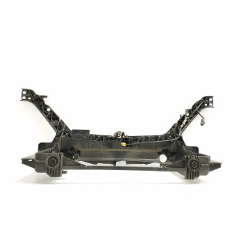 Recambio de panel frontal para mazda 2 berlina (dy) 1.4 diesel cat referencia OEM IAM WSHM1C231B  