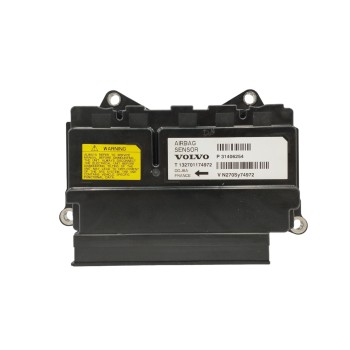 CENTRALITA AIRBAG 31406254 