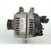 Recambio de alternador para opel zafira tourer 1.6 cdti dpf referencia OEM IAM 13587304B MS1042118550 140A