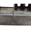 Recambio de refuerzo paragolpes trasero para renault clio iv 0.9 referencia OEM IAM 850908121R  