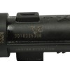 Recambio de inyector para citroën c4 picasso 1.2 12v e-thp referencia OEM IAM 9810335380  