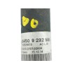 Recambio de tubos aire acondicionado para bmw x1 (e84) 2.0 turbodiesel cat referencia OEM IAM 64509232585  