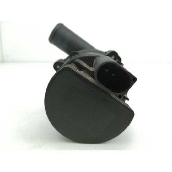 Recambio de bomba agua para volkswagen crafter caja cerrada caja cerrada 30 batalla corta referencia OEM IAM A2118350364 0392023