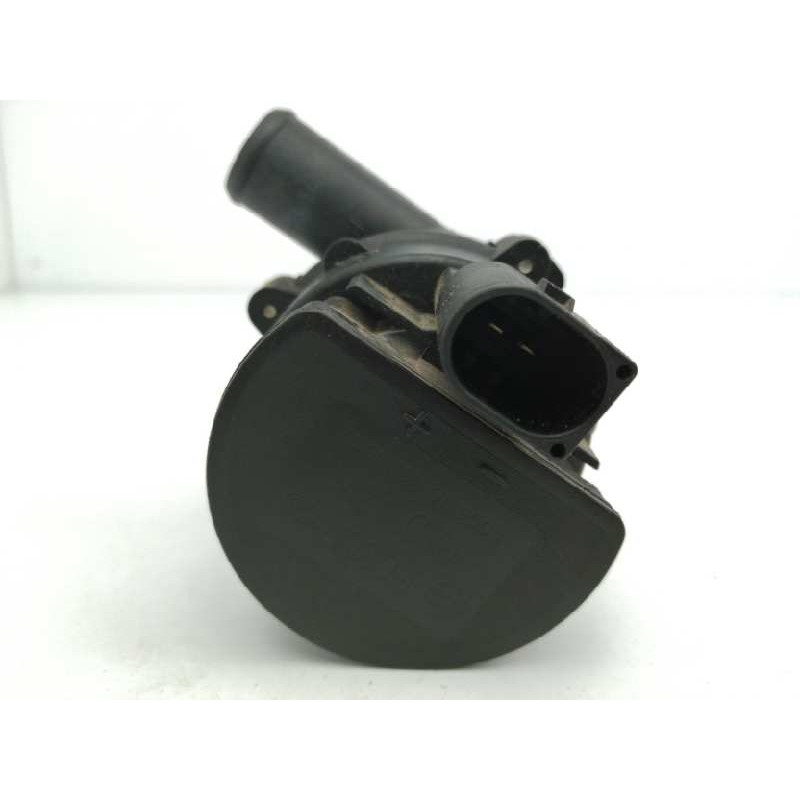 BOMBA AGUA 0392023000