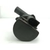Recambio de bomba agua para volkswagen crafter caja cerrada caja cerrada 30 batalla corta referencia OEM IAM A2118350364 0392023