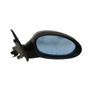 RETROVISOR DERECHO 5 CABLES 