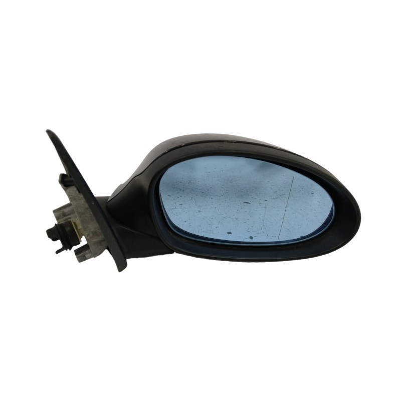 Recambio de retrovisor derecho para bmw serie 3 touring (e91) 320d referencia OEM IAM  5 CABLES 