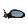 Recambio de retrovisor derecho para bmw serie 3 touring (e91) 320d referencia OEM IAM  5 CABLES 