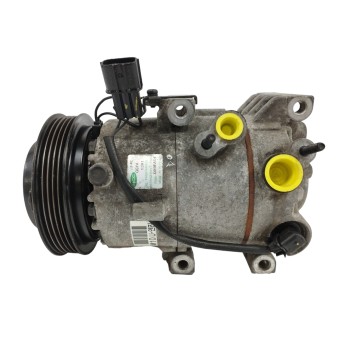 COMPRESOR AIRE ACONDICIONADO DX9FA04 