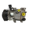 Recambio de compresor aire acondicionado para hyundai ix35 1.7 crdi cat referencia OEM IAM DX9FA04  