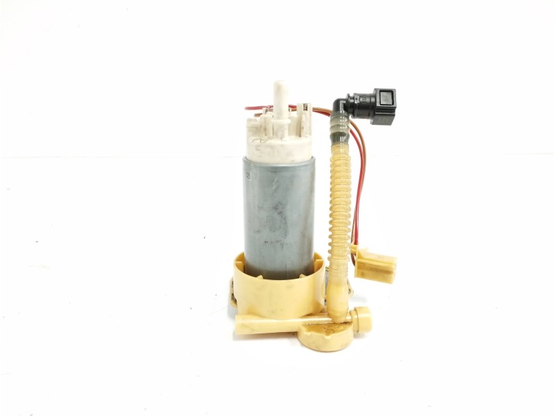 Recambio de bomba combustible para bmw x1 (e84) 2.0 turbodiesel cat referencia OEM IAM Recambio de bomba combustible para bmw x1 (e84) 2.0 turbodiesel cat referencia OEM IAM