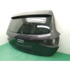 Recambio de porton trasero para audi q5 (8r) 2.0 16v tdi referencia OEM IAM 8R0827023C  
