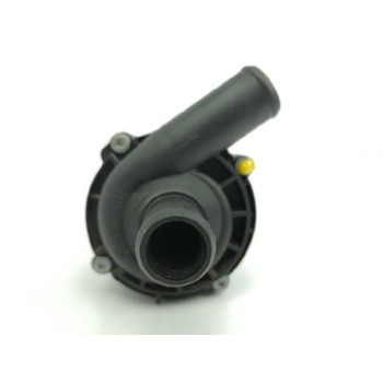 Recambio de bomba agua para volkswagen crafter caja cerrada caja cerrada 30 batalla corta referencia OEM IAM A2118350364 0392023