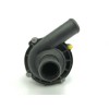 Recambio de bomba agua para volkswagen crafter caja cerrada caja cerrada 30 batalla corta referencia OEM IAM A2118350364 0392023