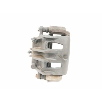 Recambio de pinza freno delantera derecha para hyundai santa fe (bm) 2.2 crdi cat referencia OEM IAM   