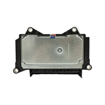 Recambio de centralita airbag para volvo v40 1.6 diesel cat referencia OEM IAM 31406254  