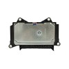 Recambio de centralita airbag para volvo v40 1.6 diesel cat referencia OEM IAM 31406254  