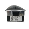 Recambio de mando elevalunas delantero izquierdo para mercedes-benz clase a (w176) a 200 blueefficiency (176.043) referencia OEM