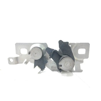 Recambio de cerradura capot para peugeot expert furgoneta (v_) 1.5 bluehdi 120 referencia OEM IAM 9808870280  