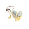 Recambio de bomba combustible para bmw x1 (e84) 2.0 turbodiesel cat referencia OEM IAM   