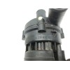 Recambio de bomba agua para volkswagen crafter caja cerrada caja cerrada 30 batalla corta referencia OEM IAM A2118350364 0392023