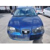 Recambio de carroceria corte para seat ibiza (6l1) 1.9 tdi referencia OEM IAM   