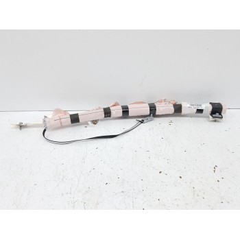 Recambio de airbag cortina delantero derecho para ford transit courier b460 furgoneta/monovolumen 1.5 ecoblue referencia OEM IAM