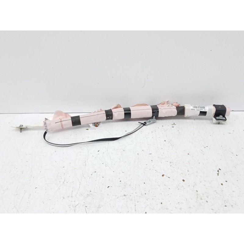 Recambio de airbag cortina delantero derecho para ford transit courier b460 furgoneta/monovolumen 1.5 ecoblue referencia OEM IAM