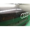 Recambio de porton trasero para audi q5 (8r) 2.0 16v tdi referencia OEM IAM 8R0827023C  