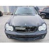 Recambio de carroceria corte para mercedes-benz clase c (w203) berlina 1.8 cat referencia OEM IAM   