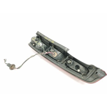 Recambio de piloto trasero izquierdo para nissan x-trail (t30) 2.2 dci diesel cat referencia OEM IAM   