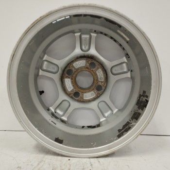 Recambio de llanta para ford focus berlina (cak) 1.8 tddi turbodiesel cat referencia OEM IAM H93SX 6JX14H2 ET35 4H 4X108