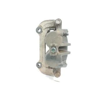 Recambio de pinza freno delantera derecha para hyundai santa fe (bm) 2.2 crdi cat referencia OEM IAM   