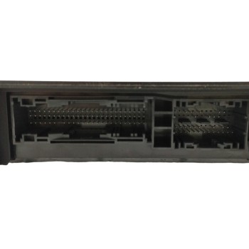 Recambio de centralita airbag para volvo v40 1.6 diesel cat referencia OEM IAM 31406254  