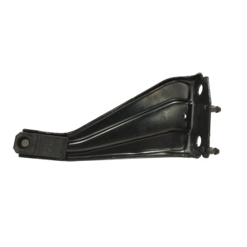 Recambio de soporte / guia puerta corredera para citroën berlingo furgoneta/monovolumen (k9) 1.5 bluehdi 100 referencia OEM IAM 