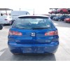 Recambio de carroceria corte para seat ibiza (6l1) 1.9 tdi referencia OEM IAM   