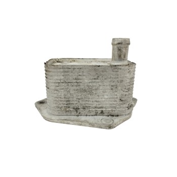 ENFRIADOR ACEITE MOTOR 264102A400 