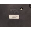 Recambio de mando climatizador para volvo s40 berlina 1.6 diesel cat referencia OEM IAM 30737669  