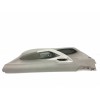 Recambio de guarnecido puerta delantera derecha para peugeot 2008 (--.2013) 1.5 blue-hdi referencia OEM IAM 98029882ZD NEGRO 